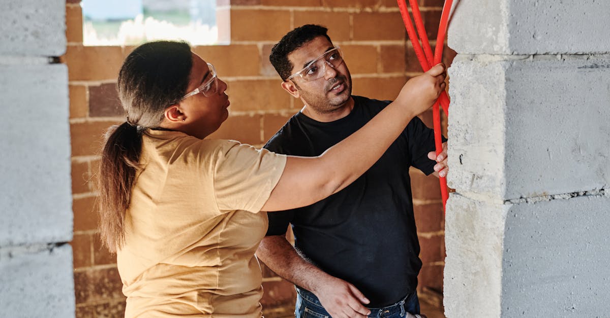 一品天下娱乐，注册|如何通过视频广告流量提高企业知名度？