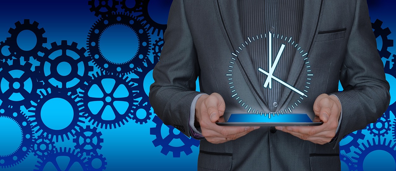 DDOS攻击测试|约e行app详情下载教程