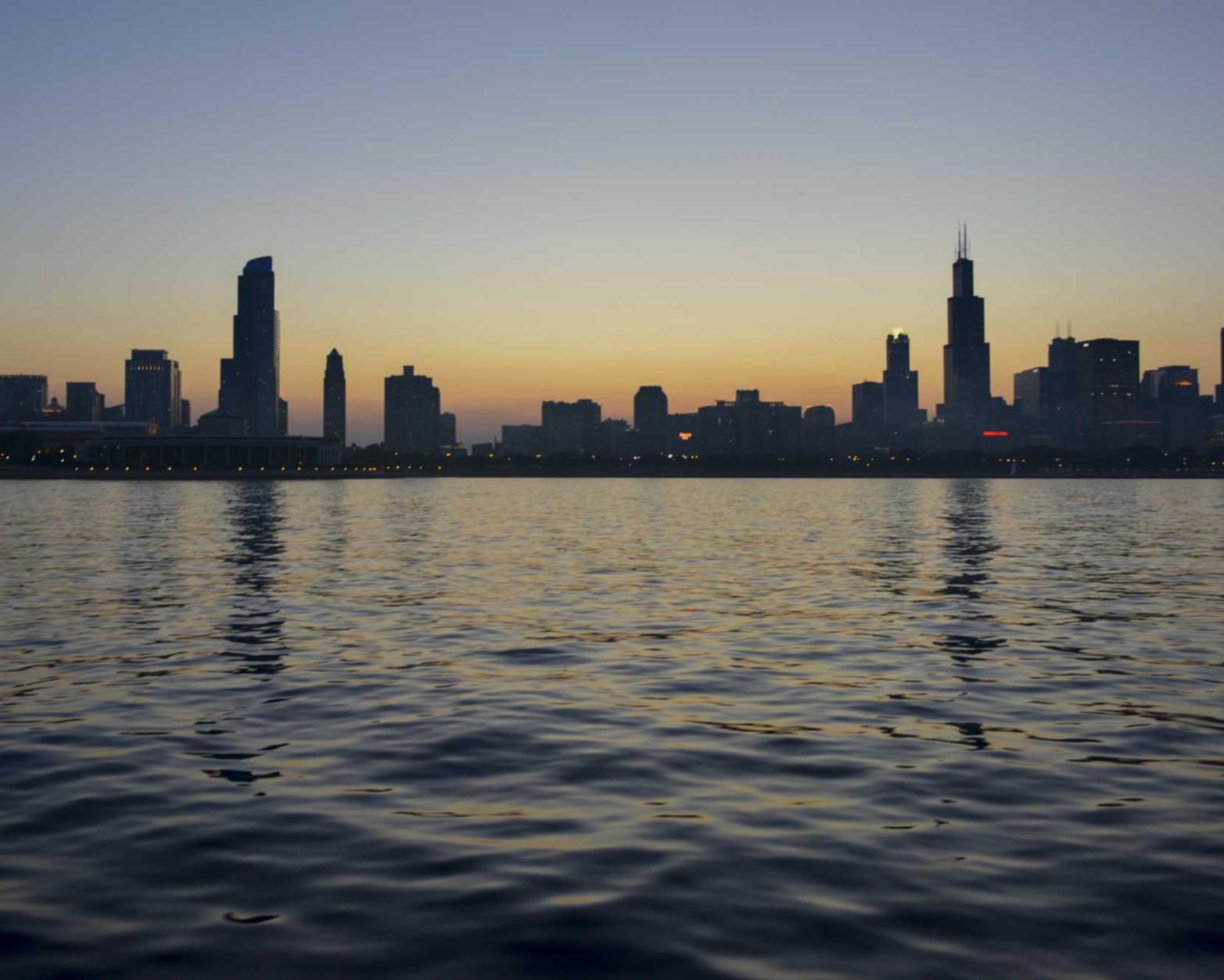 长城移动实名账号：炒币开户平台