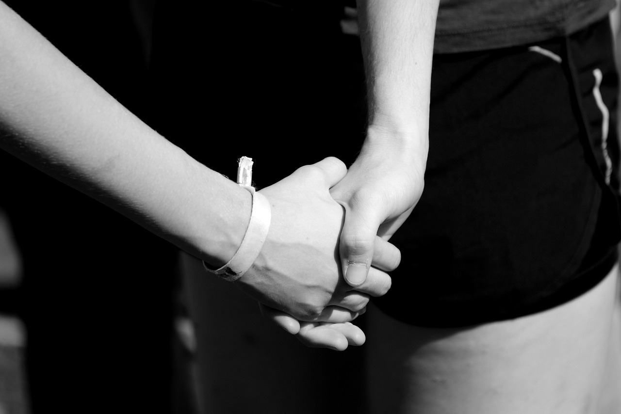 中麦通讯实名账号：宁波工商公司注册代理