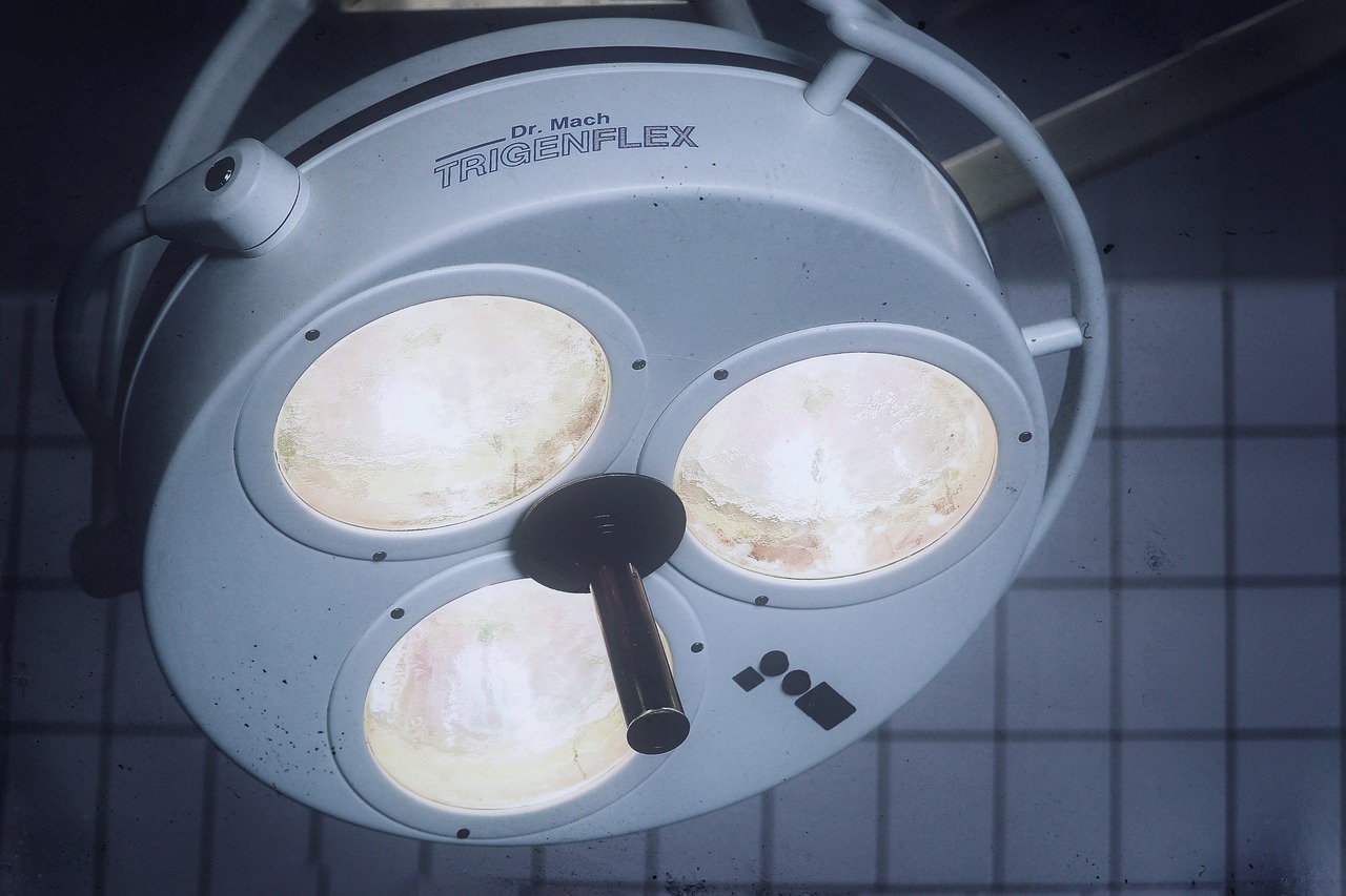 解读高流量DDOS攻击- 宿迁新加坡公司注册代理