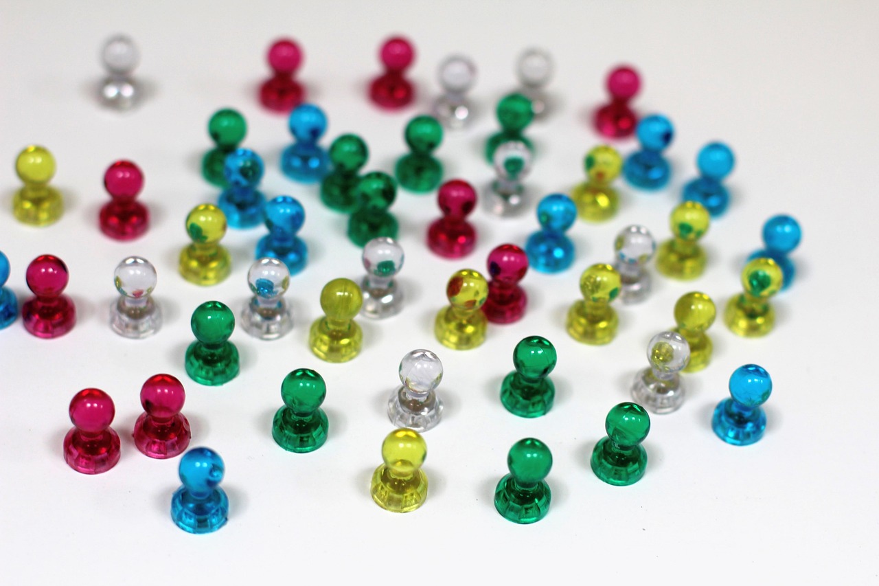 魔法禁书目录：淘特提示账号异常注册过多