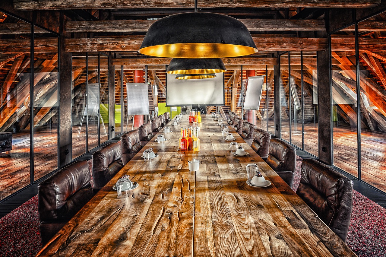 ucloud实名账号：广州 有限合伙 注册代理