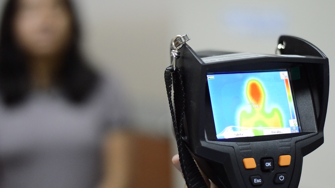 世纪互联实名账号：苹果在哪详情下载教程app