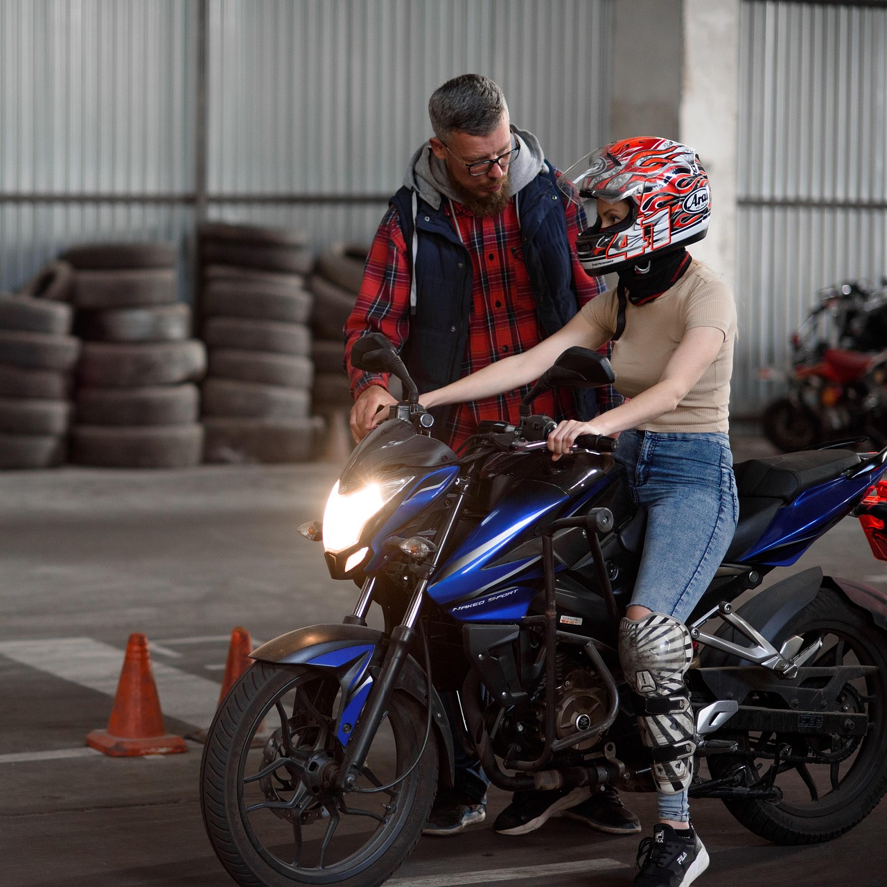 短信中的信息追踪-如何跟踪短信信息