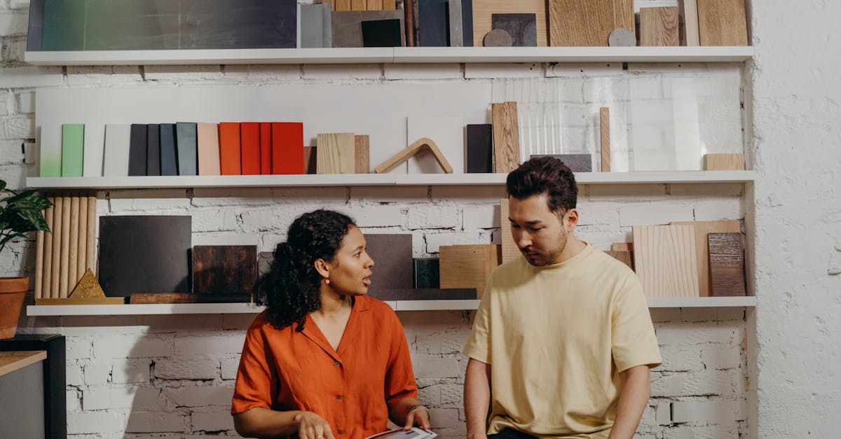 51啪啪app详情下载教程