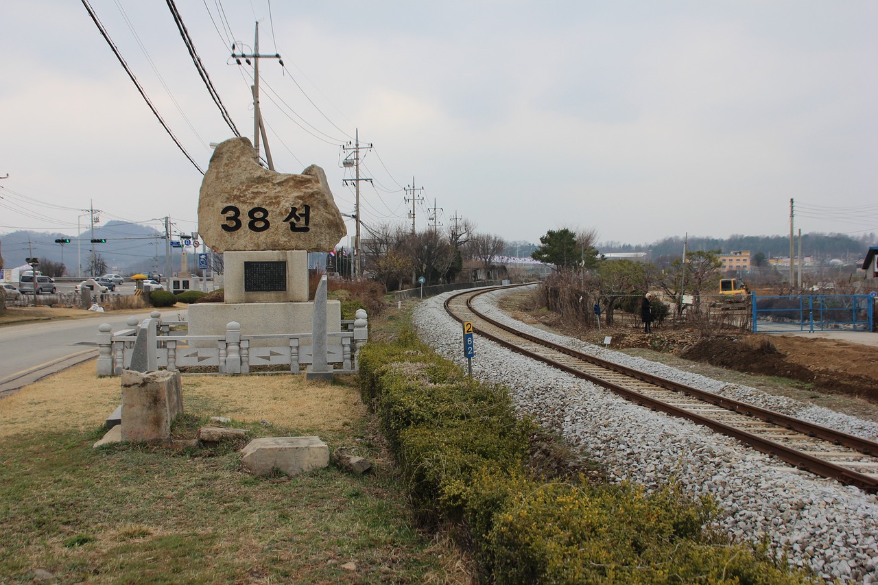娱乐天地，注册|1768游戏app详情下载教程