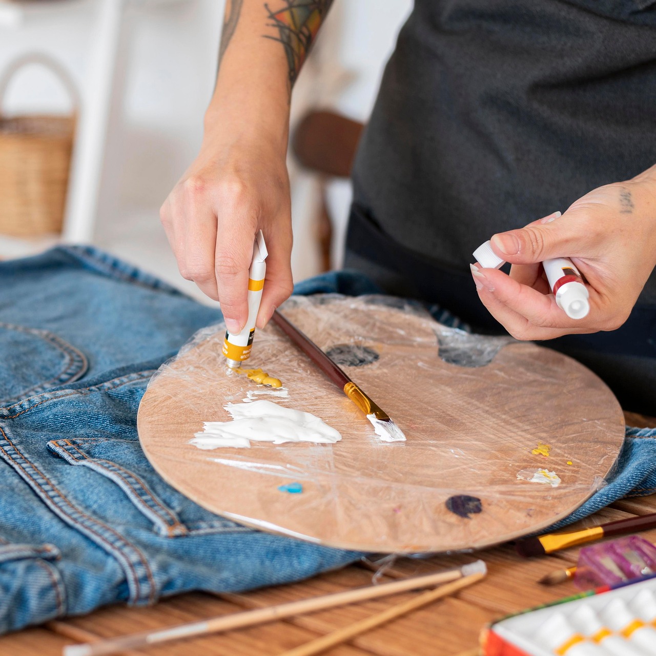 坚守游戏道德，拒绝技术支持