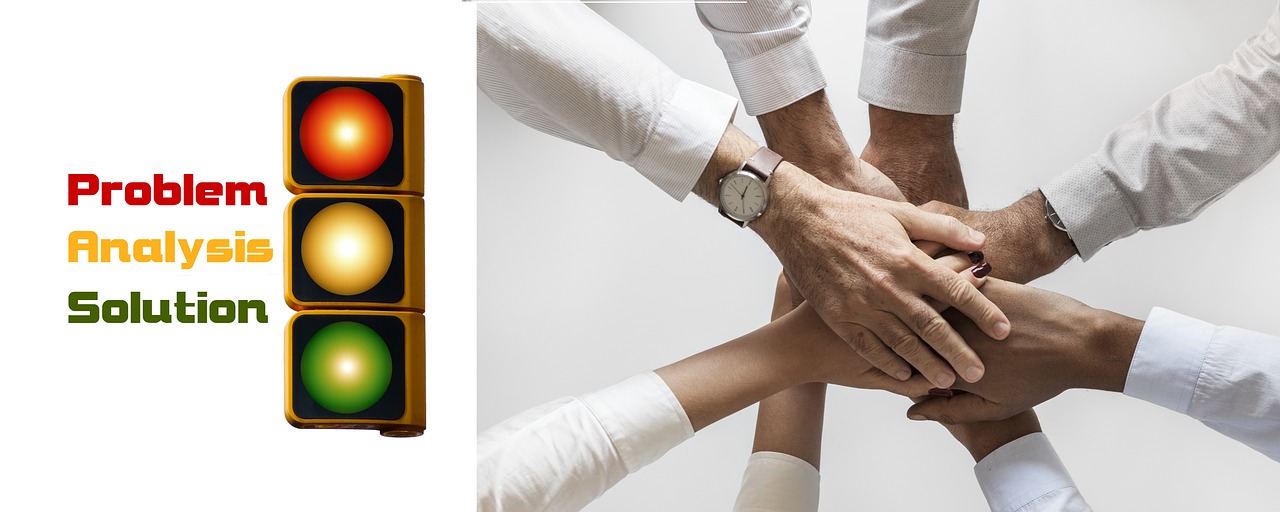 技术支持代替了玩家的努力，浪费他们的时间