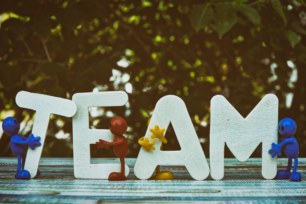 香烟与精神疾病