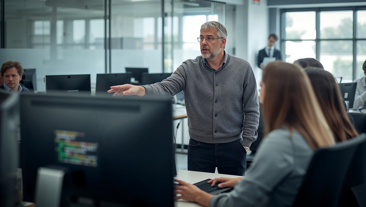 如何通过电子商务平台推销商品