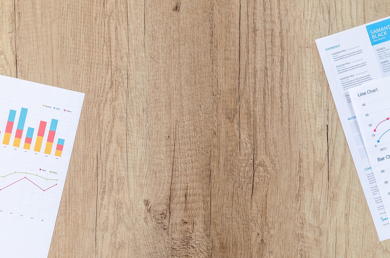 黄船长：无忧玩app详情下载教程