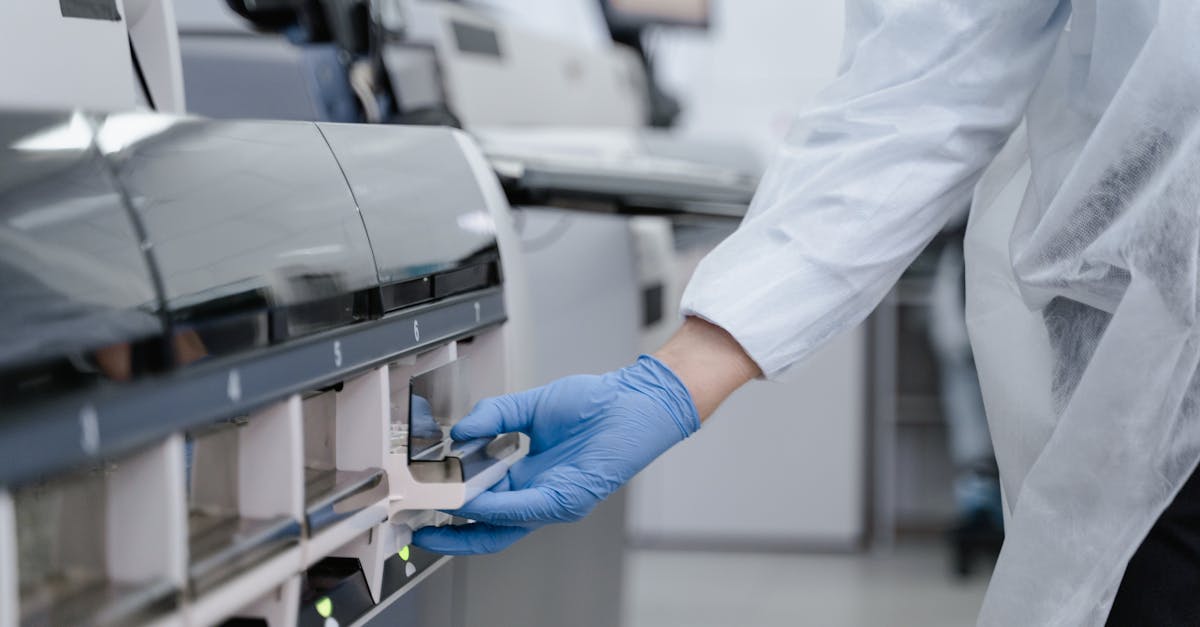 在线DDOS攻击平台|财税代理记账直播平台