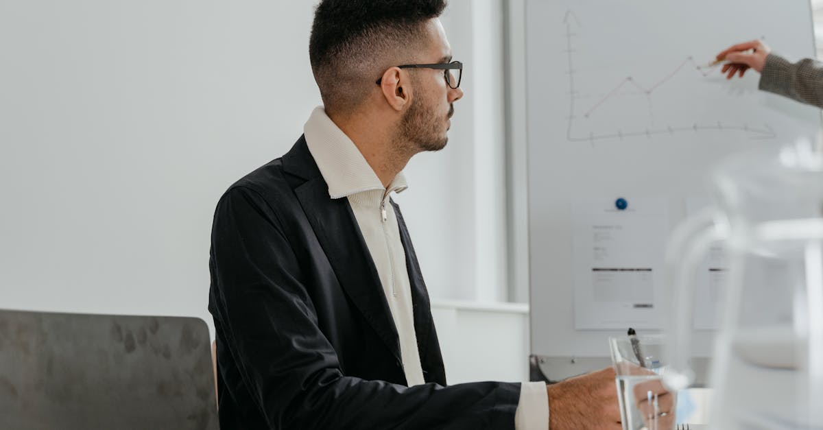 最强蜗牛：myon app详情下载教程