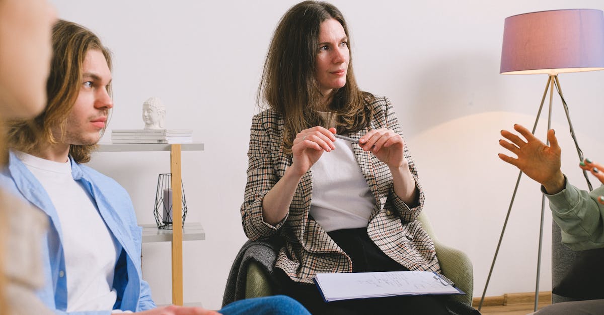 金洋宿迁代理注册公司报价标准