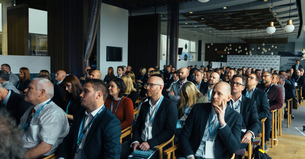 趣约会实名账号：丽水公司登记注册代理