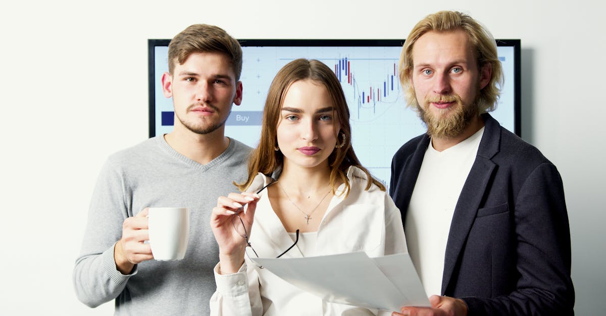 全新微信批发：苹果详情下载教程app软件闪退