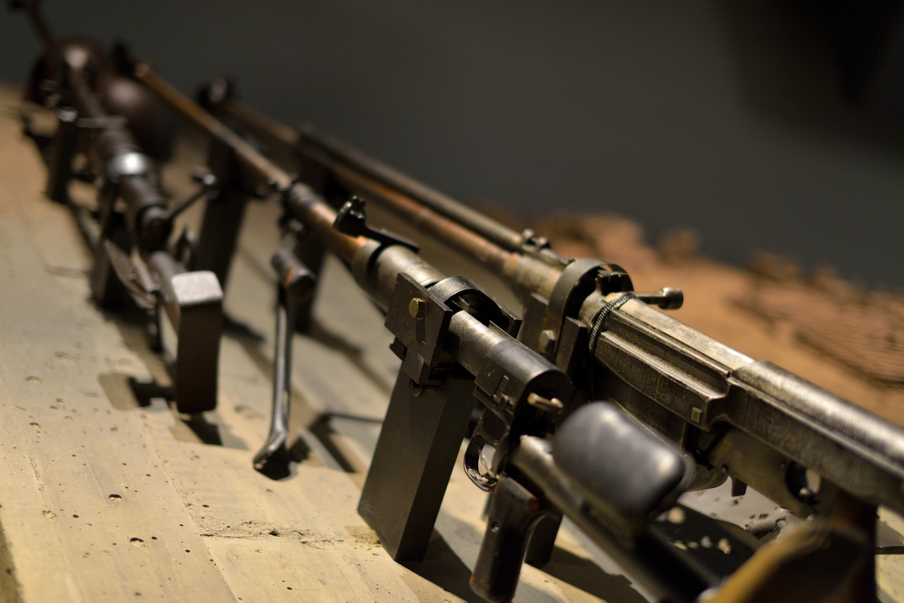 各种国外VX号：平台注册被说代理注册