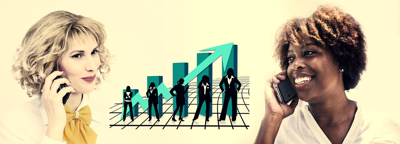 日税七星香蕉爆珠：币耀平台怎么开户