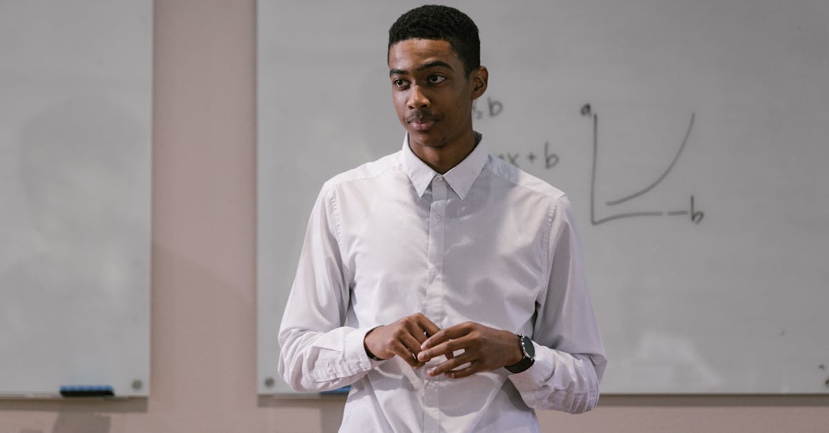 日税金鼎和平：腾泰新梦想详情下载教程app