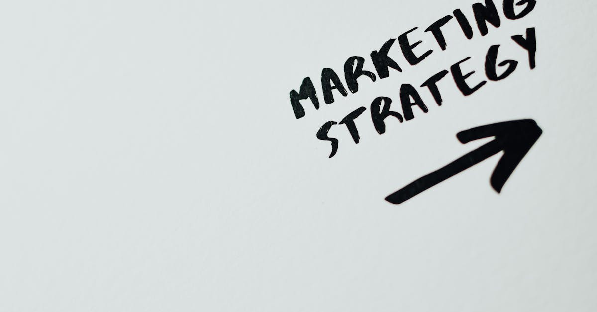 云立方ip实名账号：如何使用短信来跟进客户