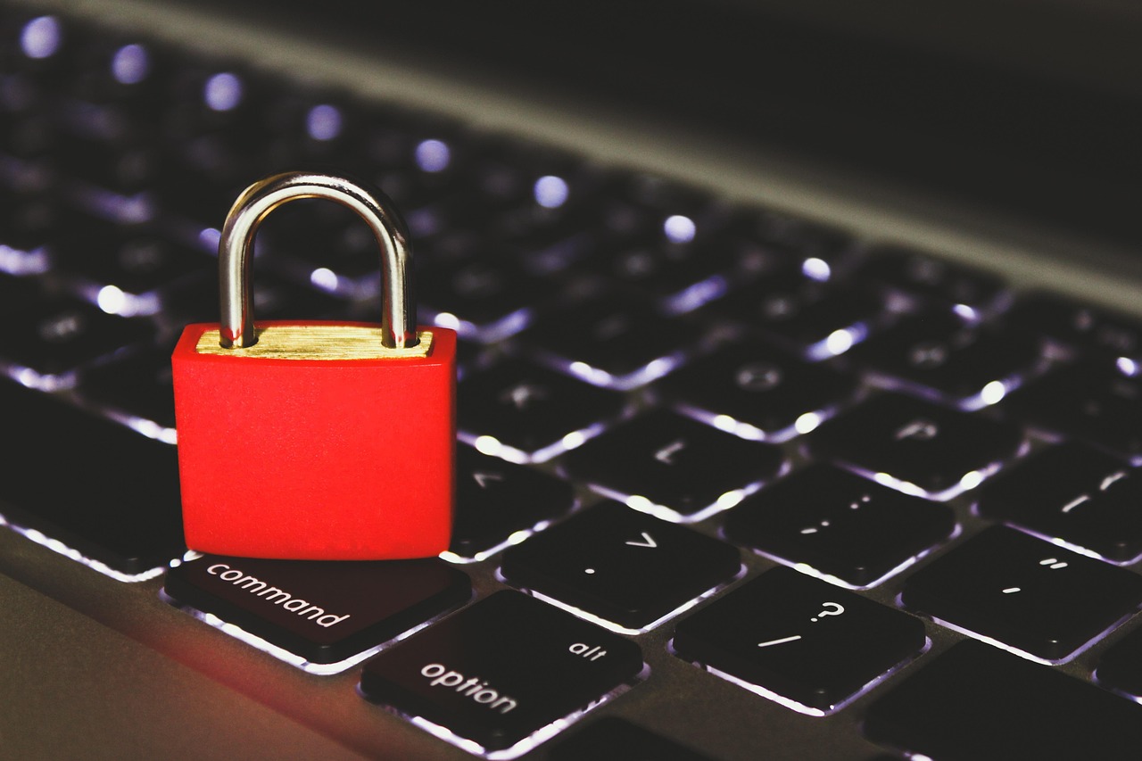 青年一派实名账号：1998平台开户