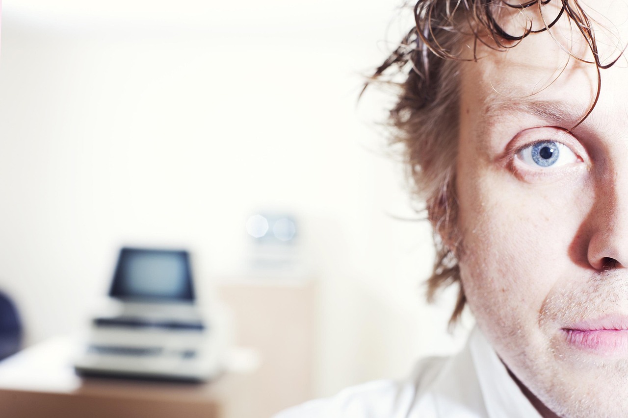 豌豆ip实名账号：官网线上注册开户平台