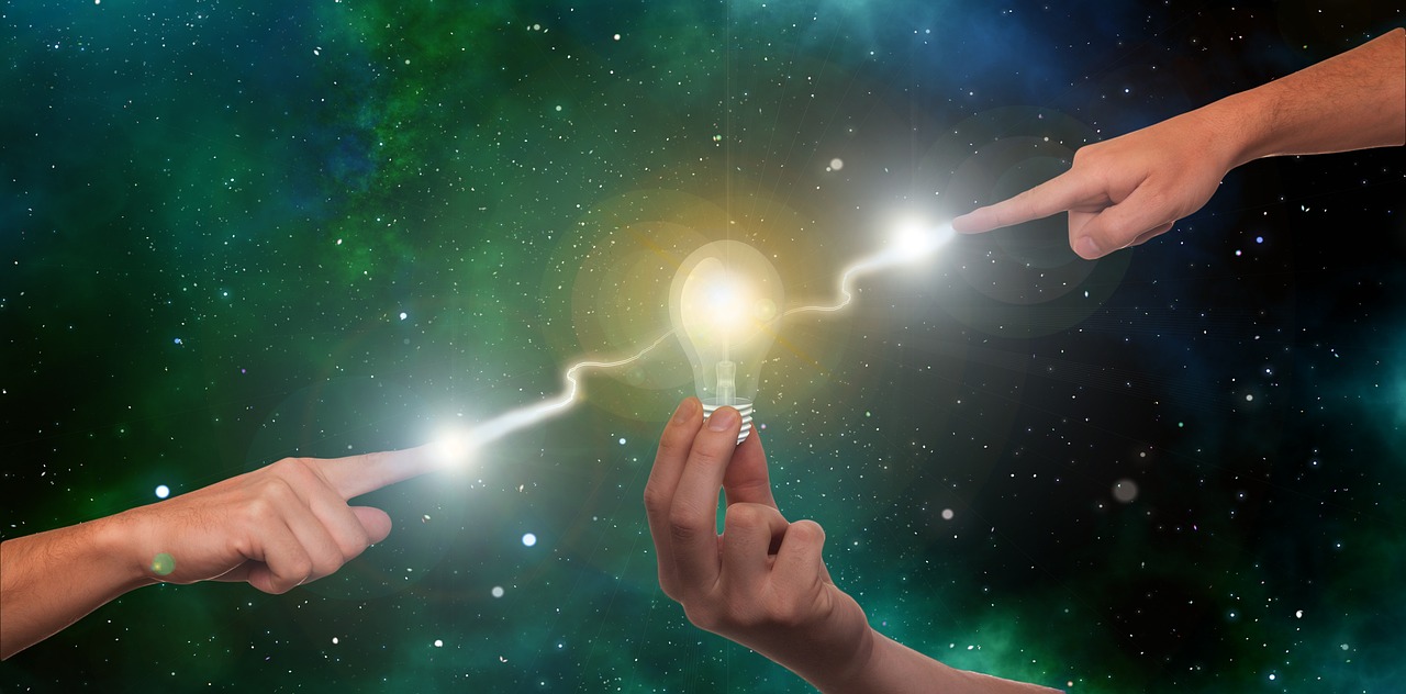 欧亿7企业营销中如何利用虚拟偶像打造品牌