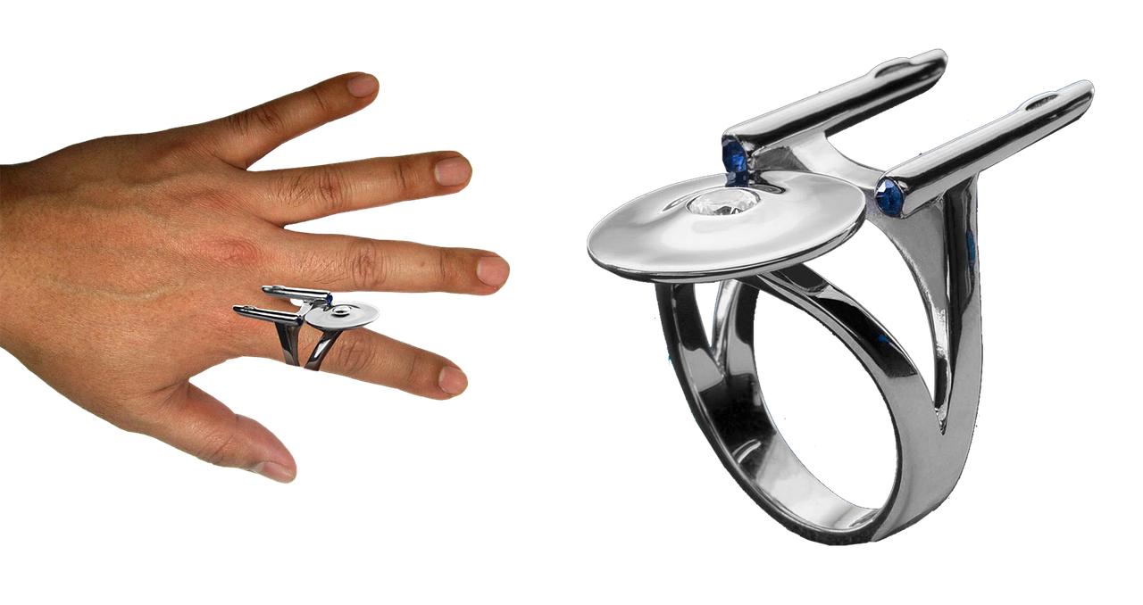 天翼云实名账号：红豆星球app详情下载教程