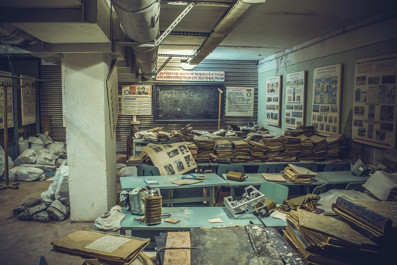 为什么实名账号是保护个人隐私的必要措施？