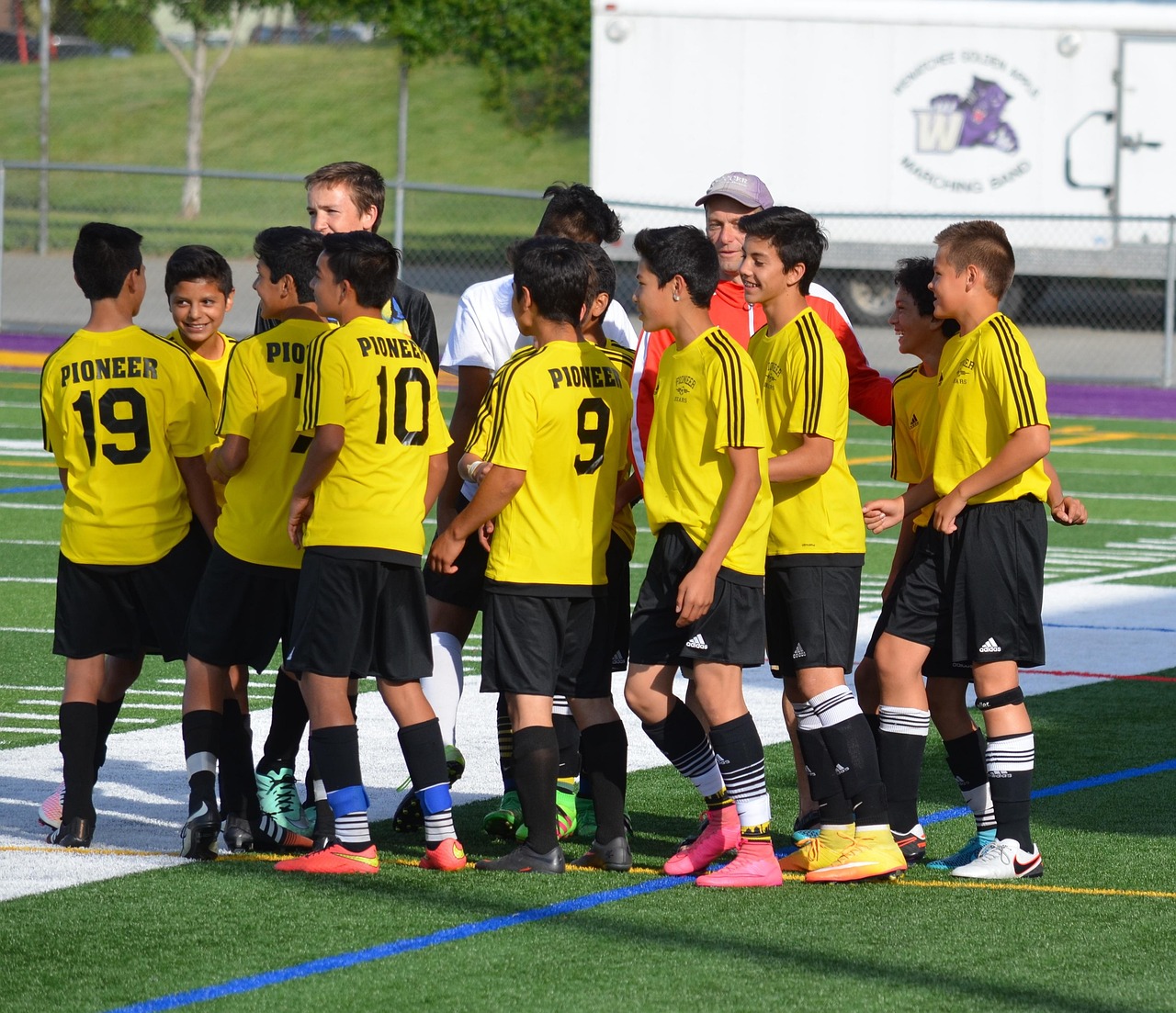 300大作战：长沙代理工商注册注册