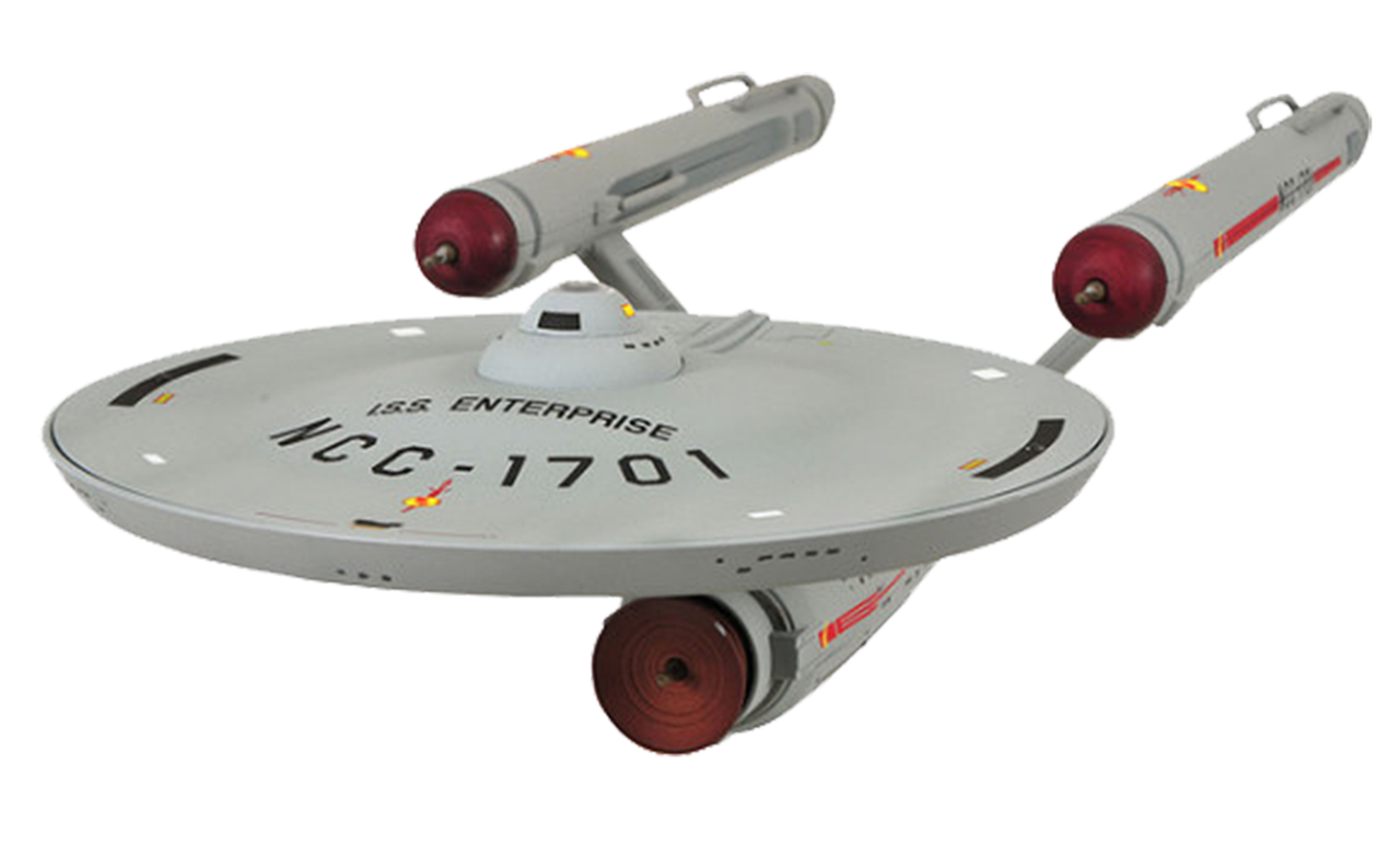 买微信小号：区庄注册代理费用