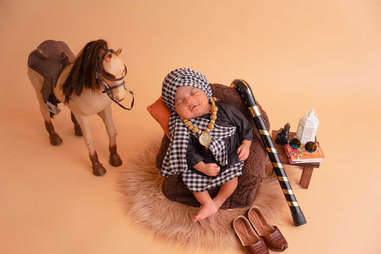 在线DDOS平台攻击|长安代理注册