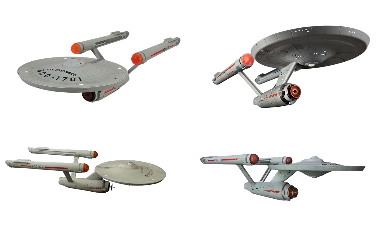 中国控烟的做法值得借鉴吗？