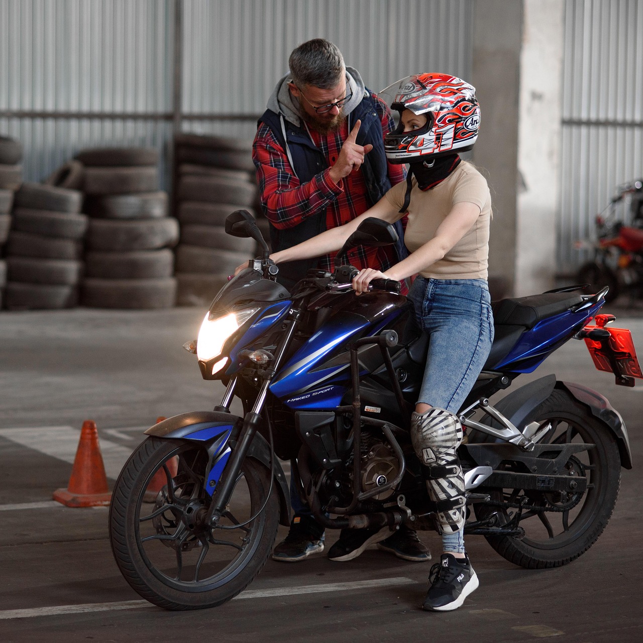 DDOS攻击测试|西部证券app详情下载教程