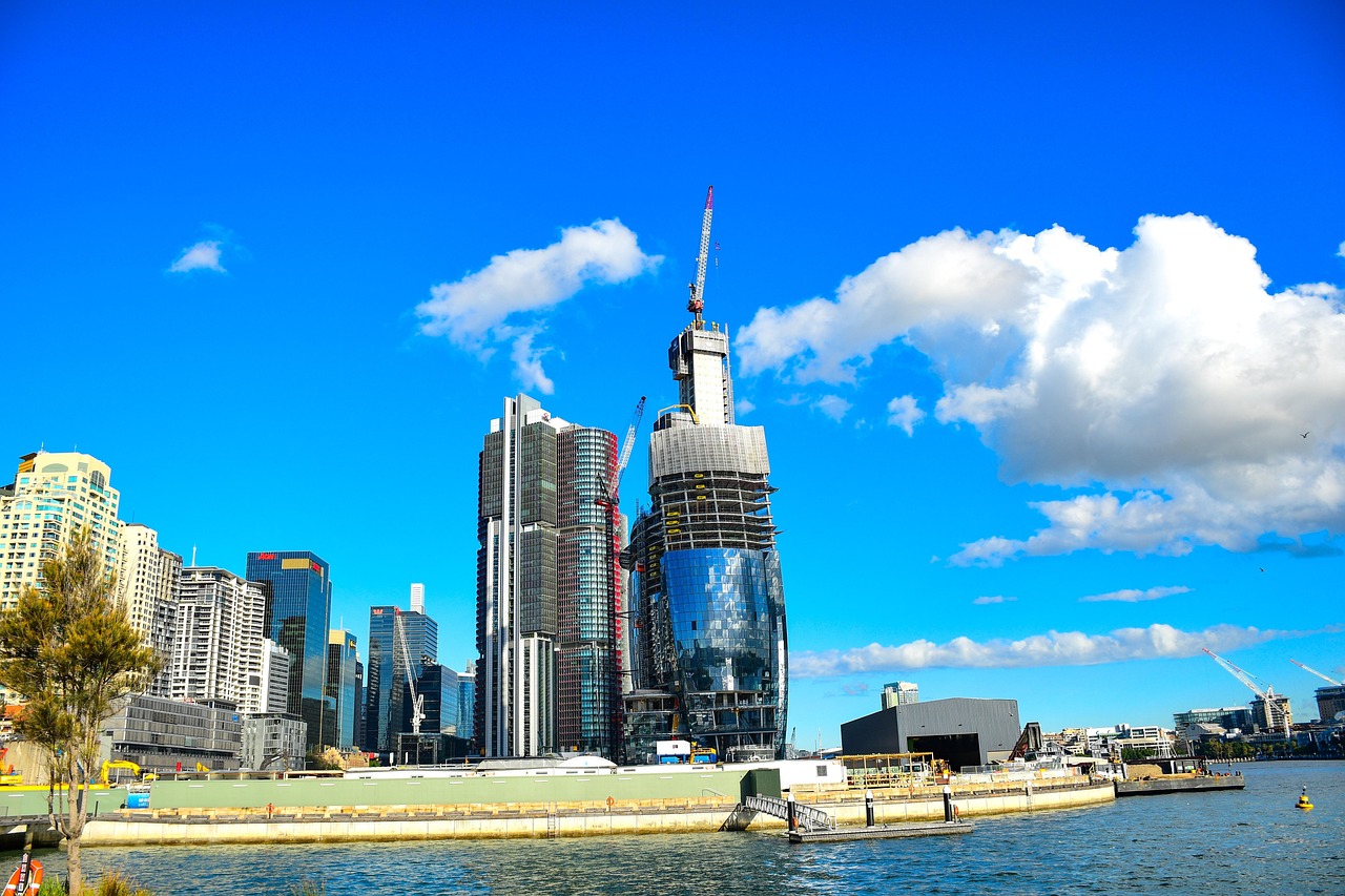 解读tcpDDOS攻击- 顾客怎么注册滴滴账号微信