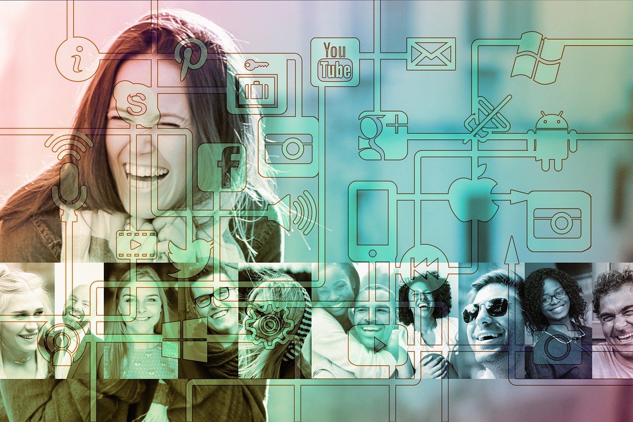 至尊交友茶余app详情下载教程