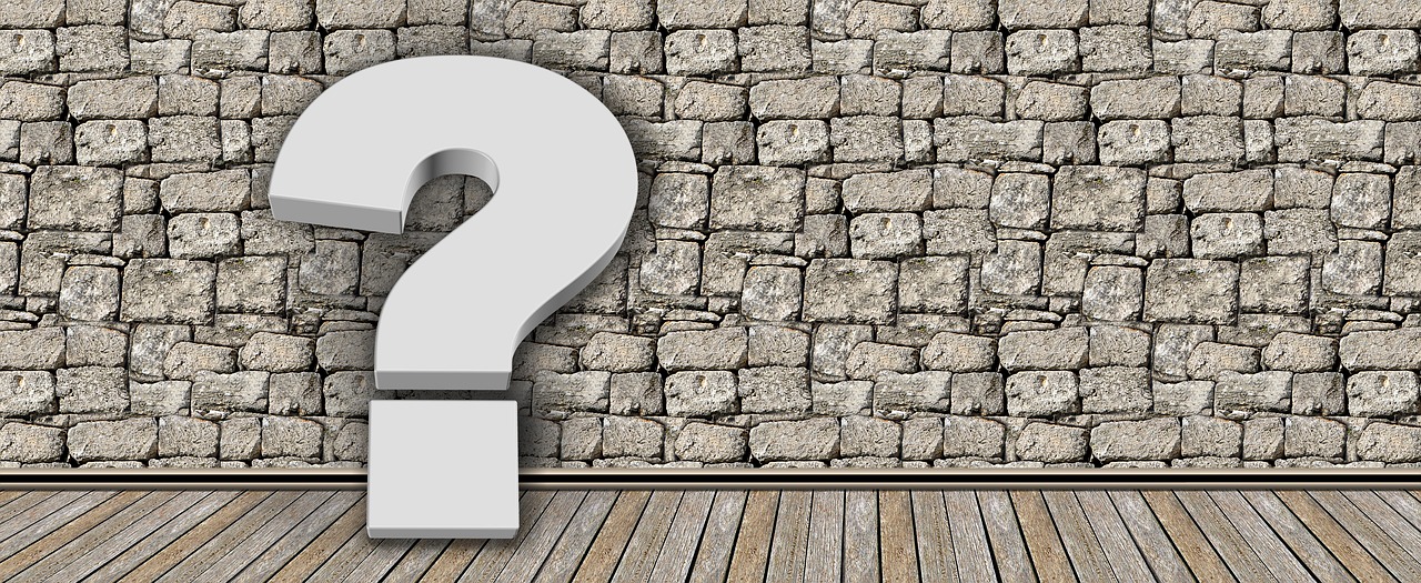 购买云平台服务