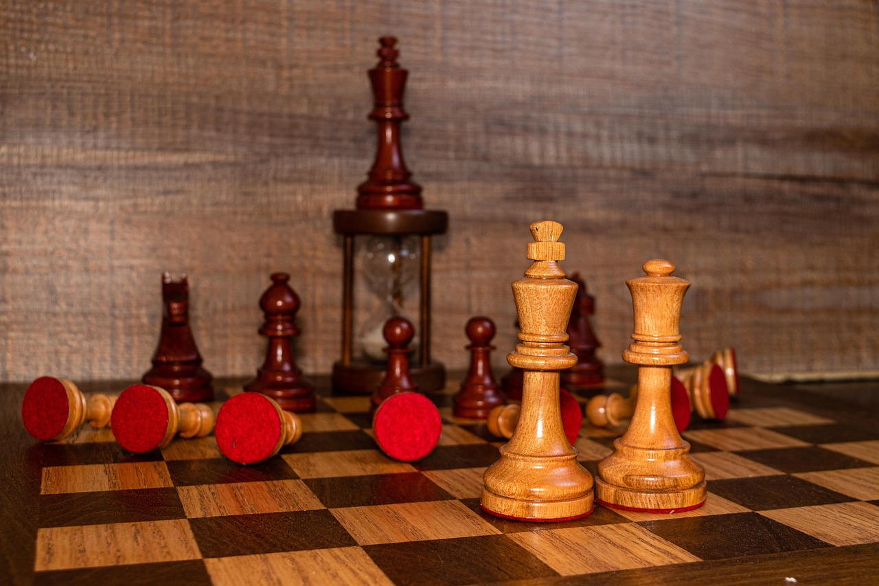 免费攻击网站|电子发票没填开户银行账号