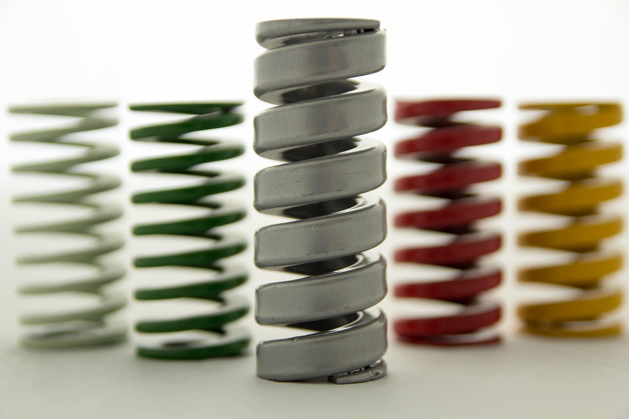 武汉云平台购买