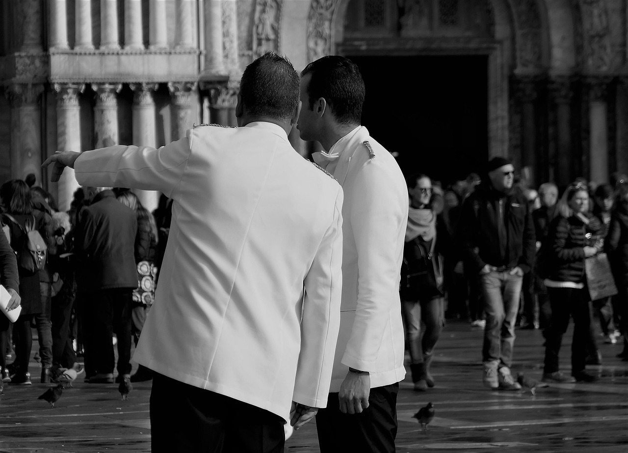 8A全球短信平台代理