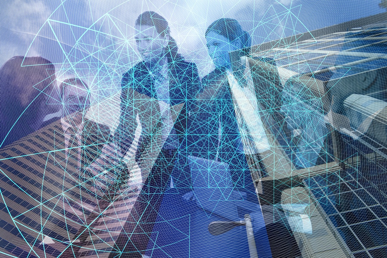 百度云实名账号：ps4注册完EA账号