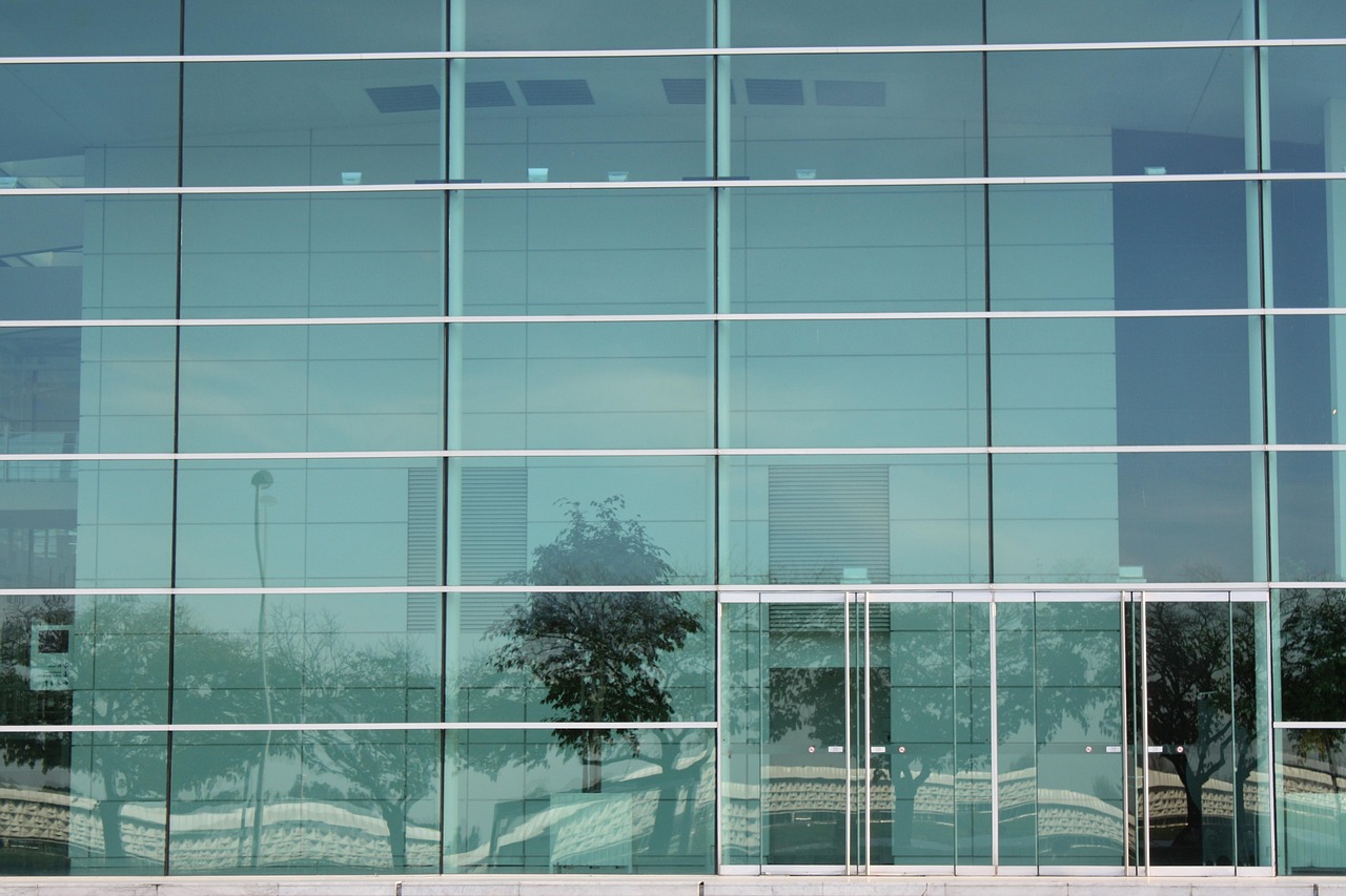 侠众道：湖州独资公司注册代理业务