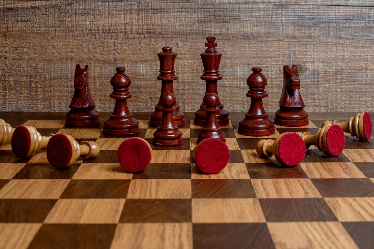 阿凡提哈密瓜：中山市商标注册代理公司