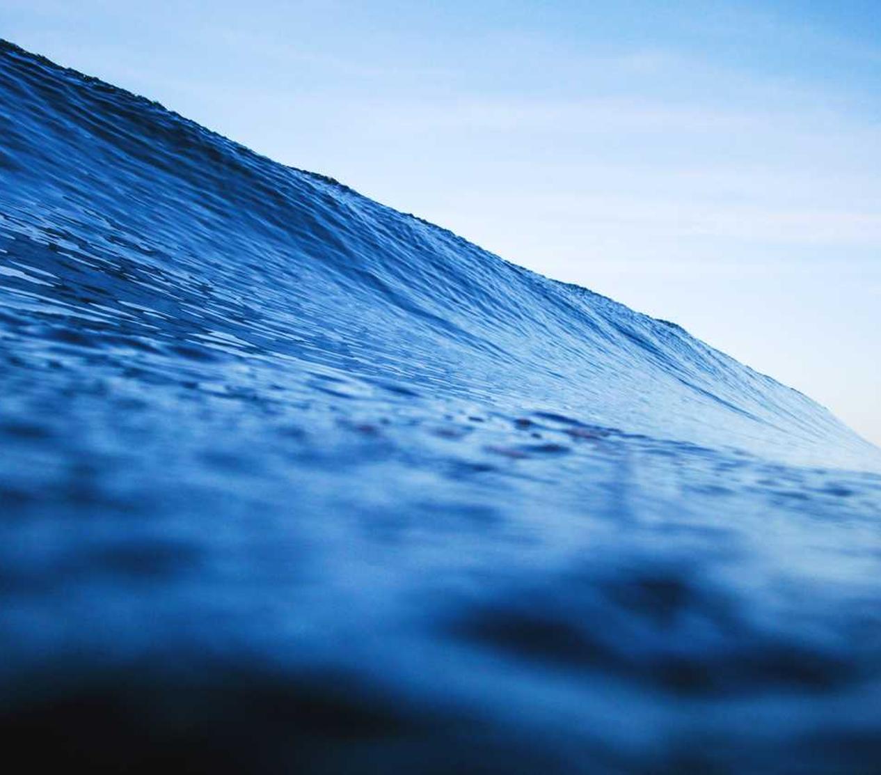 移动卡流量套餐介绍- 随行付怎么注册账号