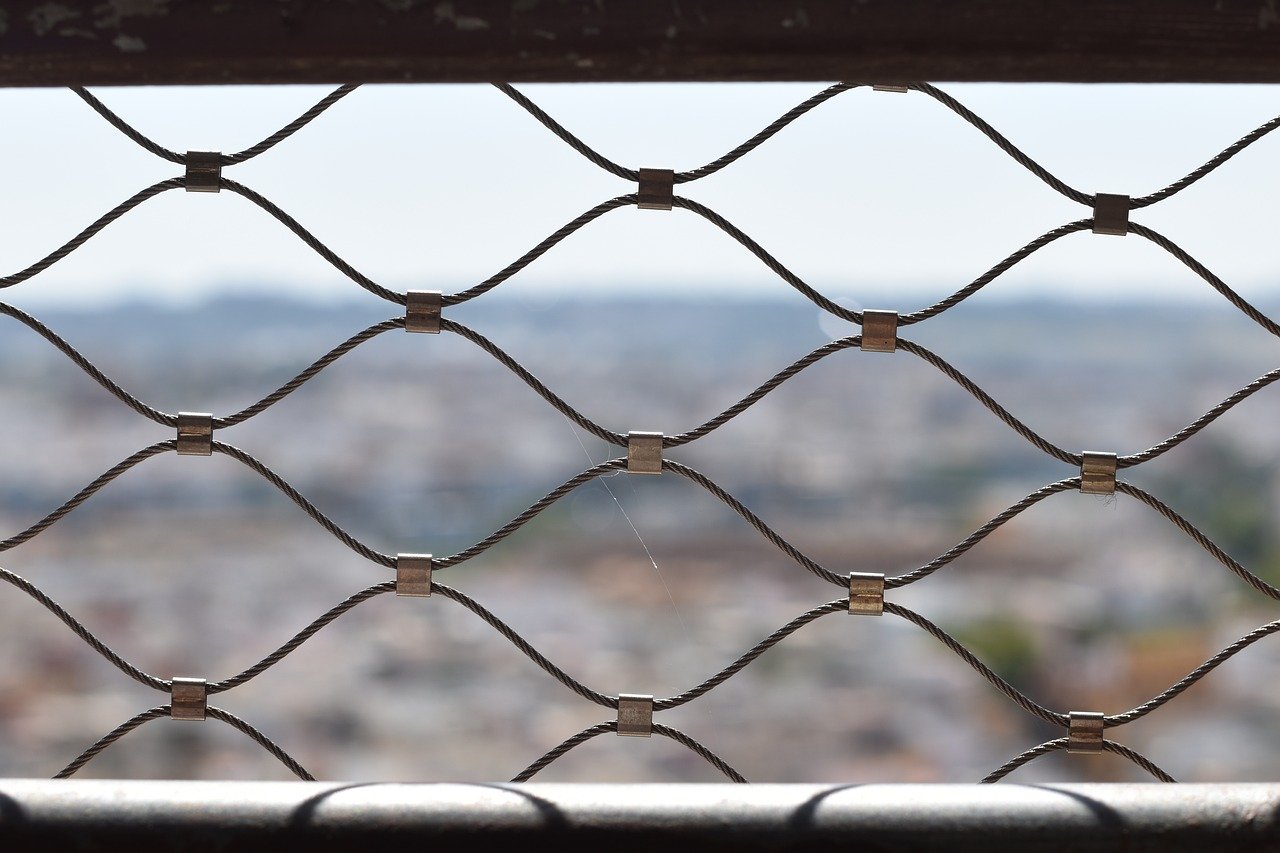 无需实名流量卡：app详情下载教程详情下载教程