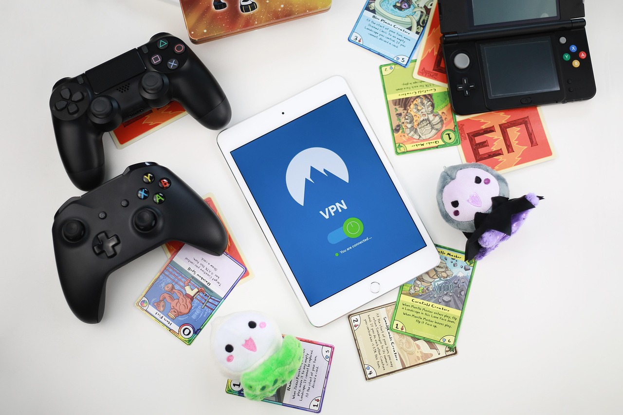 铁盒铁塔猫奶油爆珠：禹州海鲜购买平台