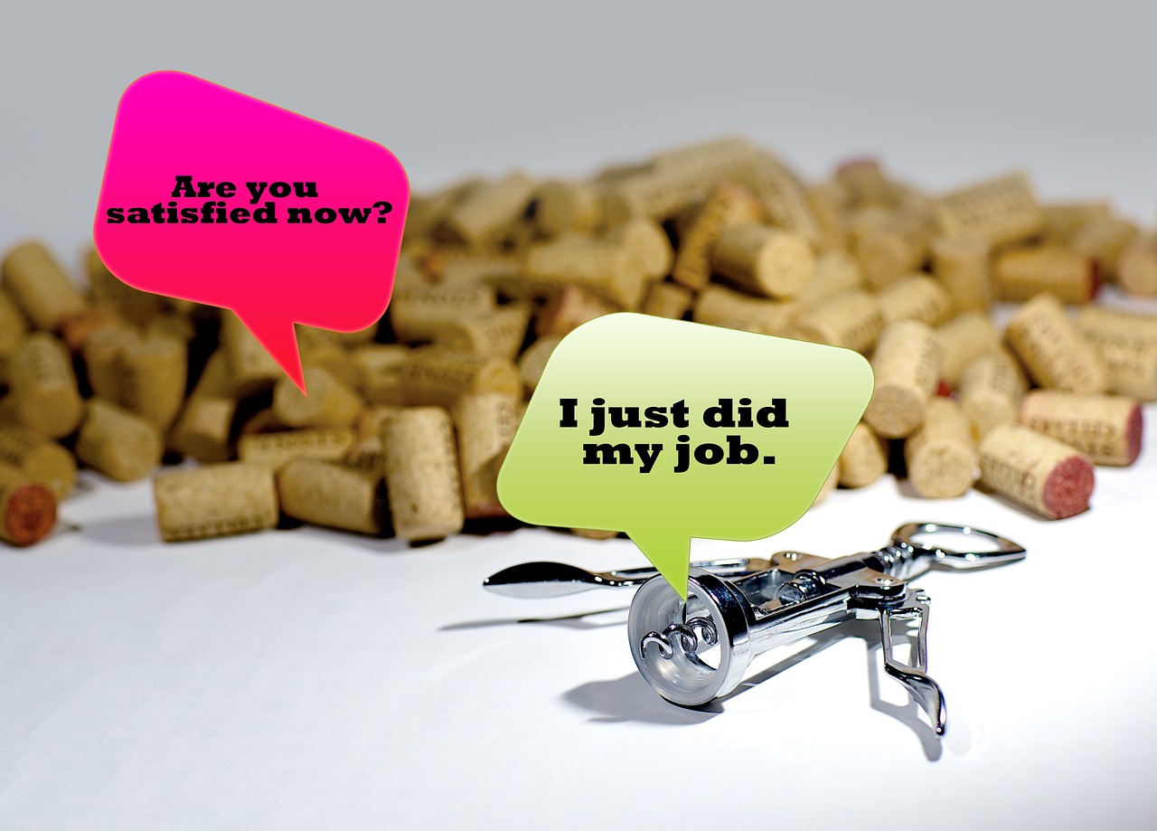 深圳代理注册公司收费吗