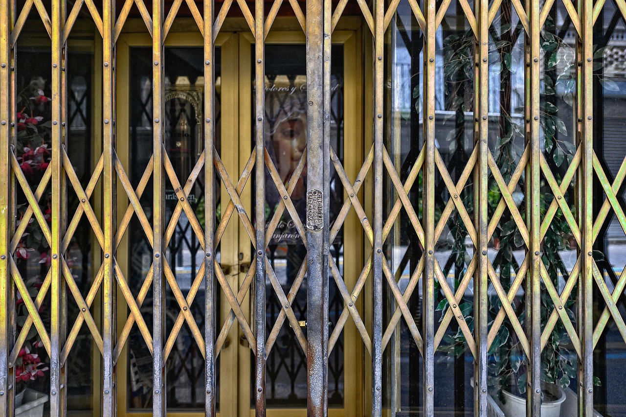 热血传奇辅助- 韩服移动联盟注册账号