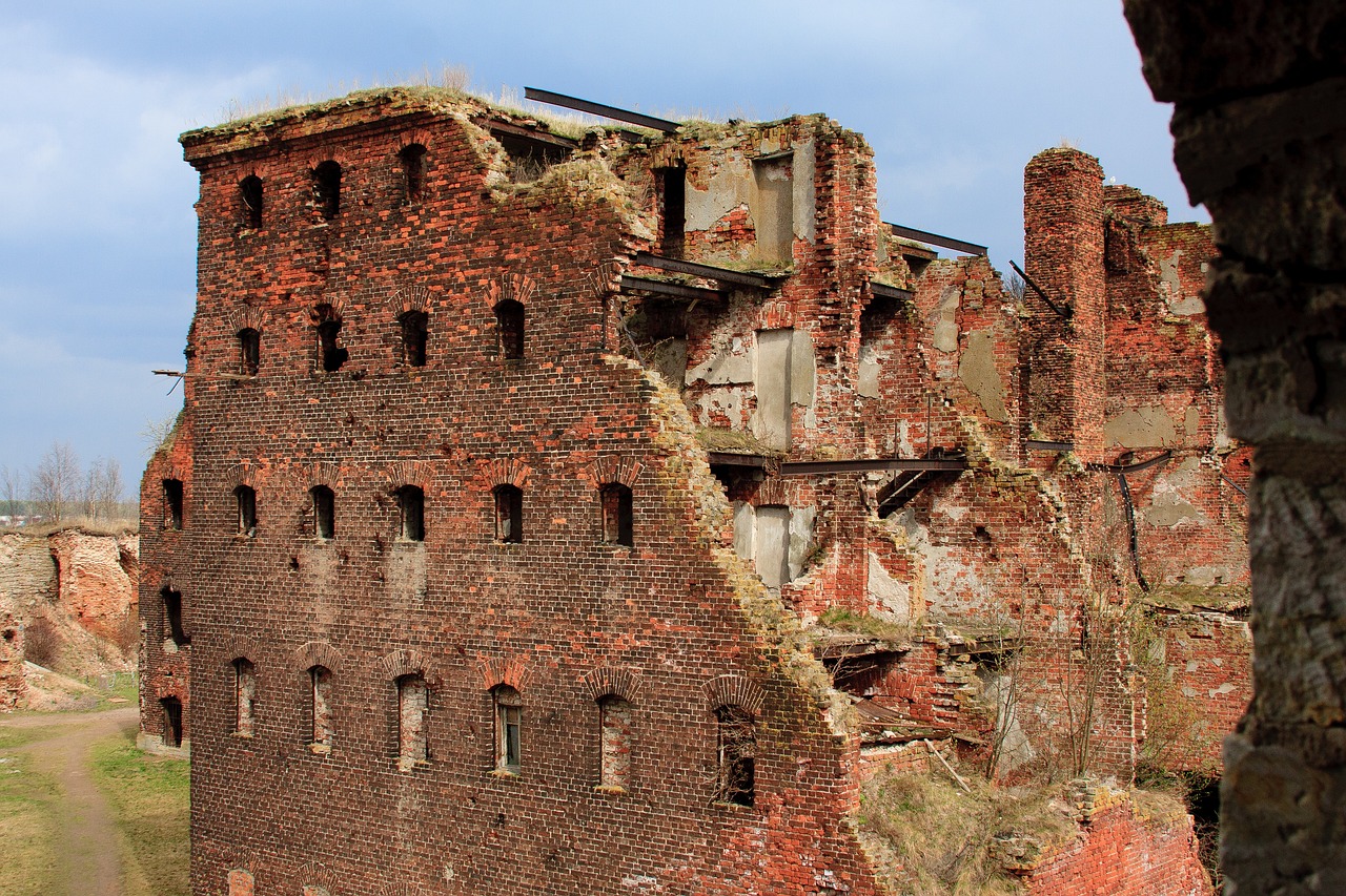 金山云实名账号：外汇开户平台哪家好